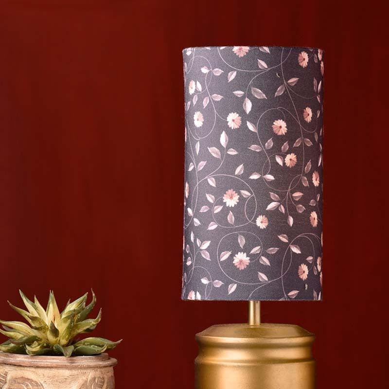 Buy Twining Vines Table Lamp at Vaaree online | Beautiful Table Lamp to choose from