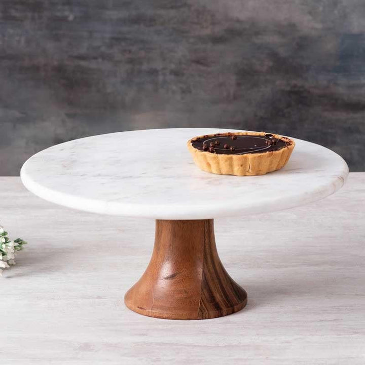 Buy Kate Cake Stand at Vaaree online | Beautiful Cake Stand to choose from