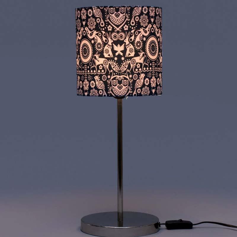 Buy Animal Love Table Lamp at Vaaree online | Beautiful Table Lamp to choose from