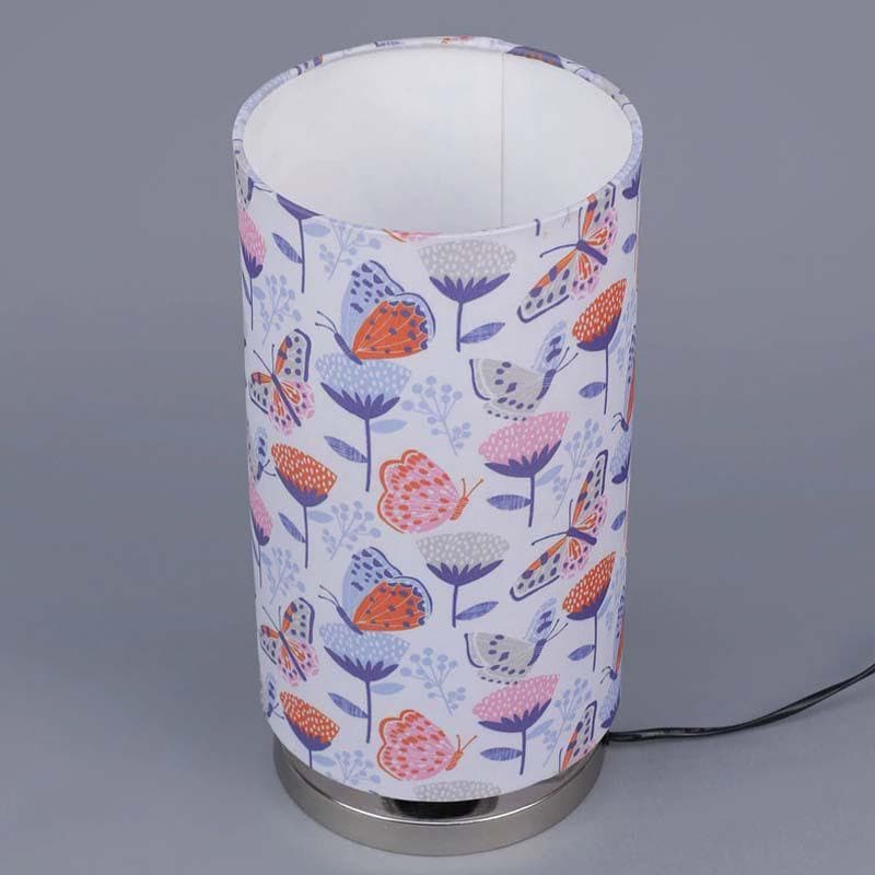 Buy Floating Butterflies Lamp at Vaaree online | Beautiful Table Lamp to choose from