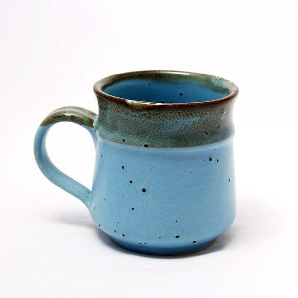 Buy Nawab Mug at Vaaree online | Beautiful Mug to choose from
