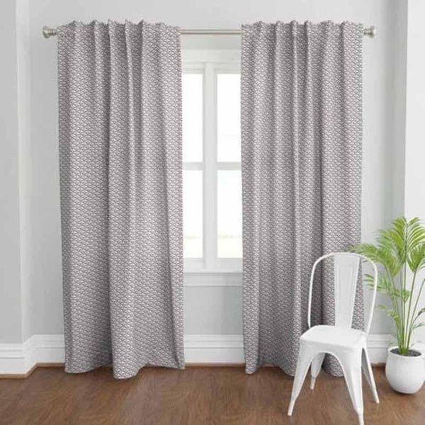 Buy Take some Tile Curtain at Vaaree online | Beautiful Curtains to choose from