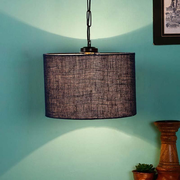 Buy Nirvana Hanging Lamp at Vaaree online | Beautiful Ceiling Lamp to choose from
