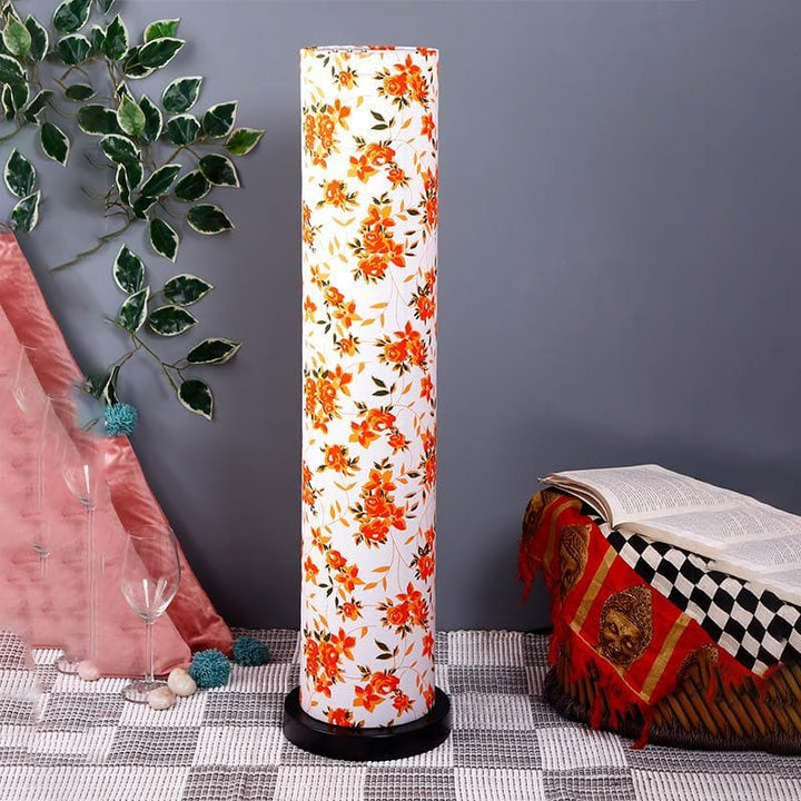 Buy Krazy Neon Floor Lamp at Vaaree online | Beautiful Floor Lamp to choose from