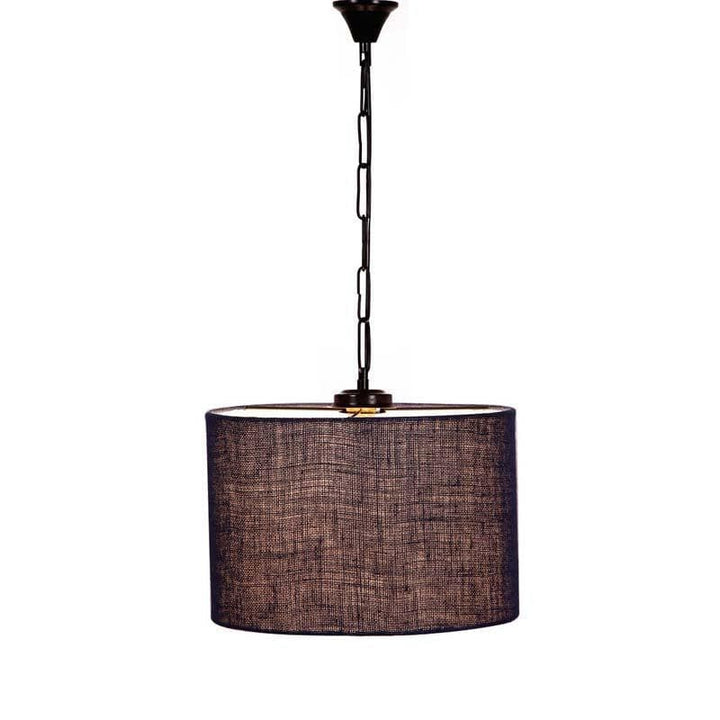 Buy Nirvana Hanging Lamp at Vaaree online | Beautiful Ceiling Lamp to choose from