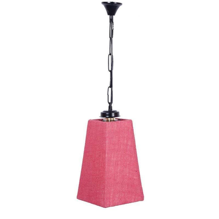 Buy Hazy Dazy Hanging Lamp at Vaaree online | Beautiful Ceiling Lamp to choose from