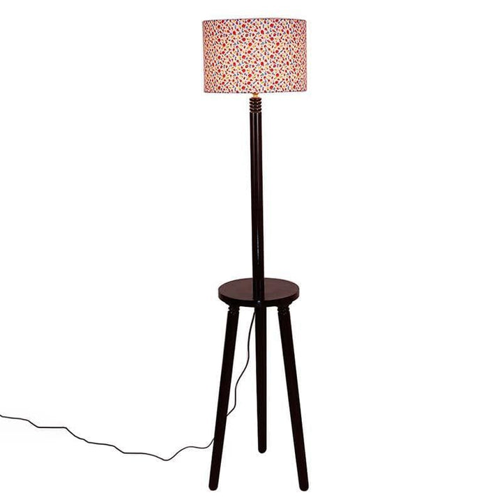 Buy Rainbow Floor Lamp Stand at Vaaree online | Beautiful Floor Lamp to choose from