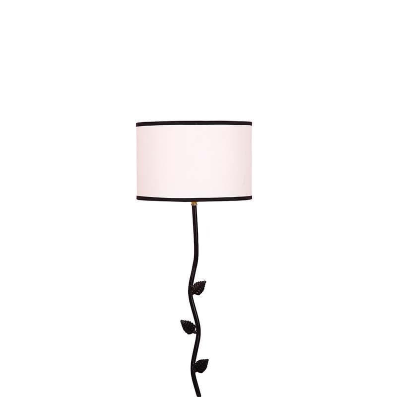 Buy Light Trail Floor Lamp - White at Vaaree online | Beautiful Floor Lamp to choose from