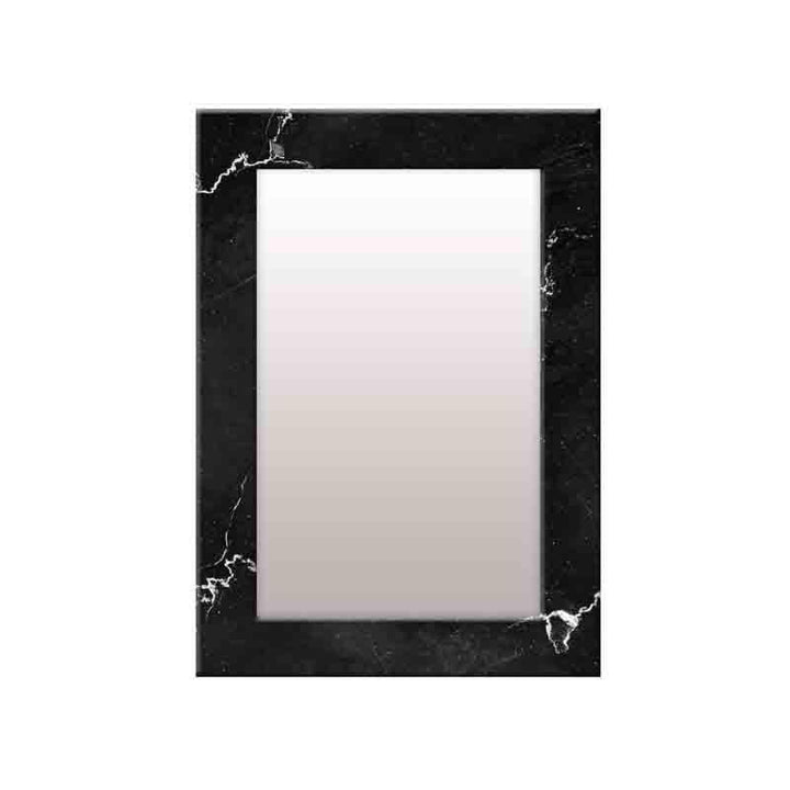 Buy Marbling Mirror at Vaaree online | Beautiful Bath Mirrors to choose from