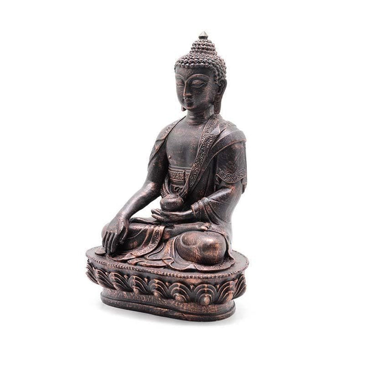 Buy Idyllic Buddha Statue at Vaaree online | Beautiful Idols & Sets to choose from