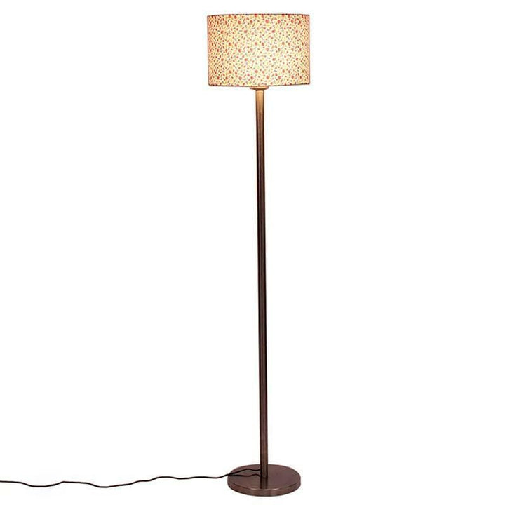 Buy Riot Floor Lamp at Vaaree online | Beautiful Floor Lamp to choose from