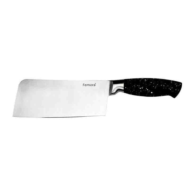 Buy Chopper Knife at Vaaree online | Beautiful Knife to choose from
