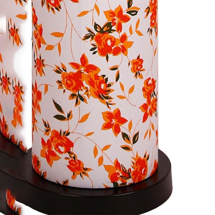 Buy Krazy Neon Floor Lamp at Vaaree online | Beautiful Floor Lamp to choose from