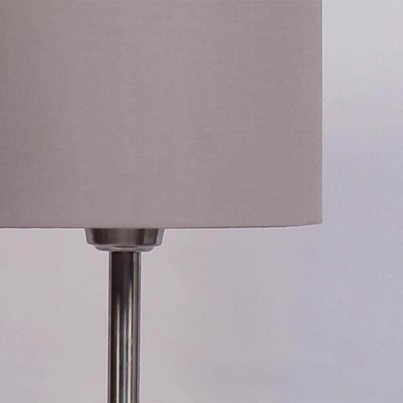 Buy Lucifer Floor Lamp - Grey at Vaaree online | Beautiful Floor Lamp to choose from