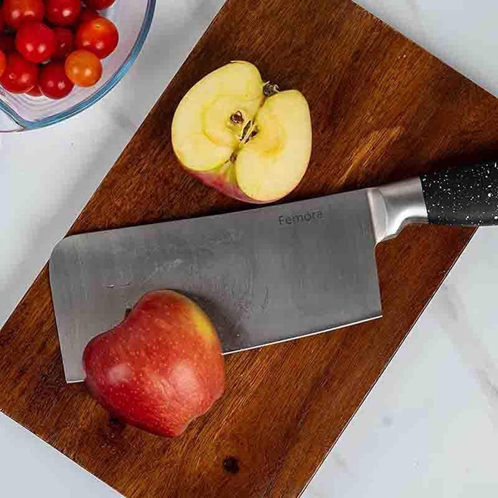 Buy Chopper Knife at Vaaree online | Beautiful Knife to choose from
