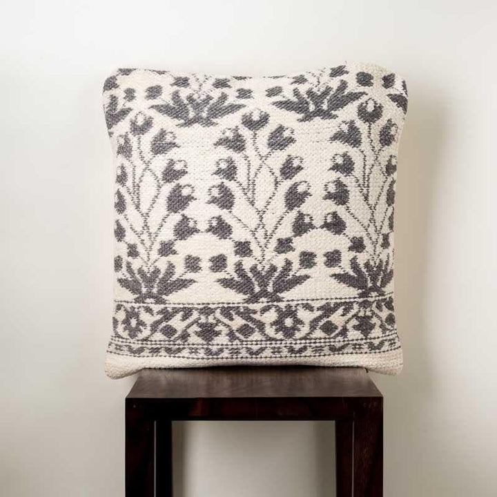 Buy Fall Season Cushion Cover at Vaaree online | Beautiful Cushion Covers to choose from
