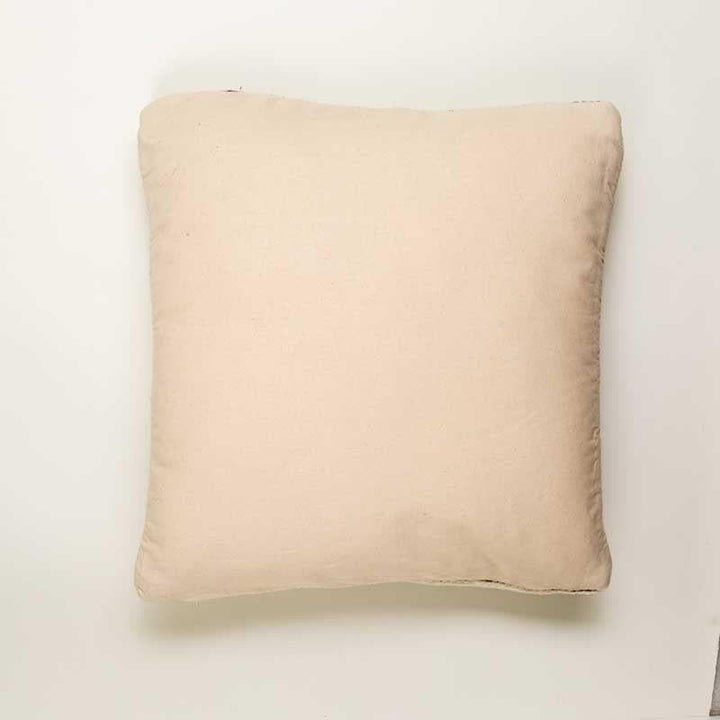 Buy Fall Season Cushion Cover at Vaaree online | Beautiful Cushion Covers to choose from