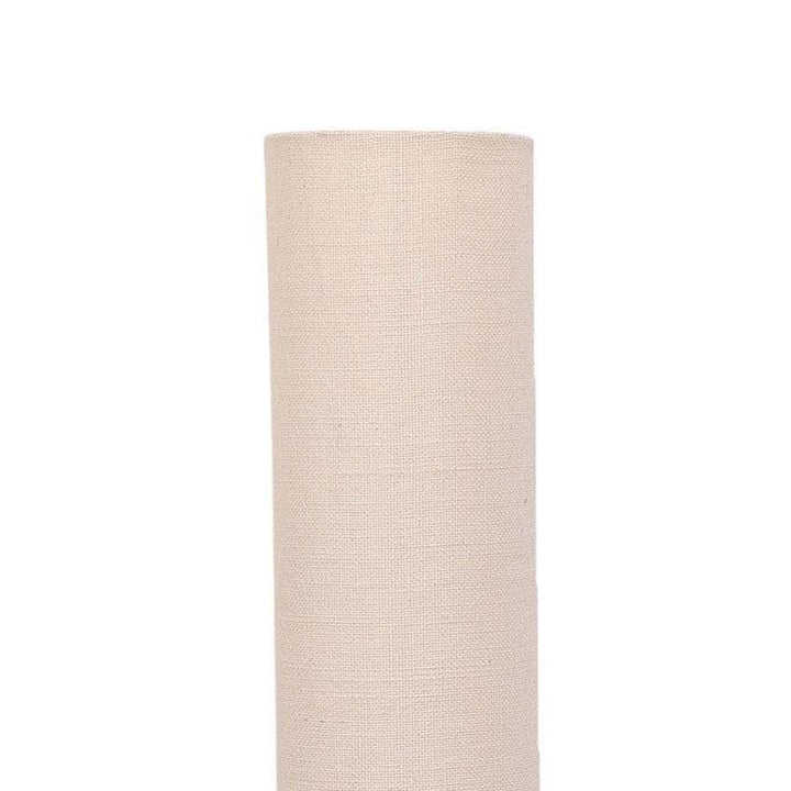 Buy Pillar Floor Lamp - White at Vaaree online | Beautiful Floor Lamp to choose from