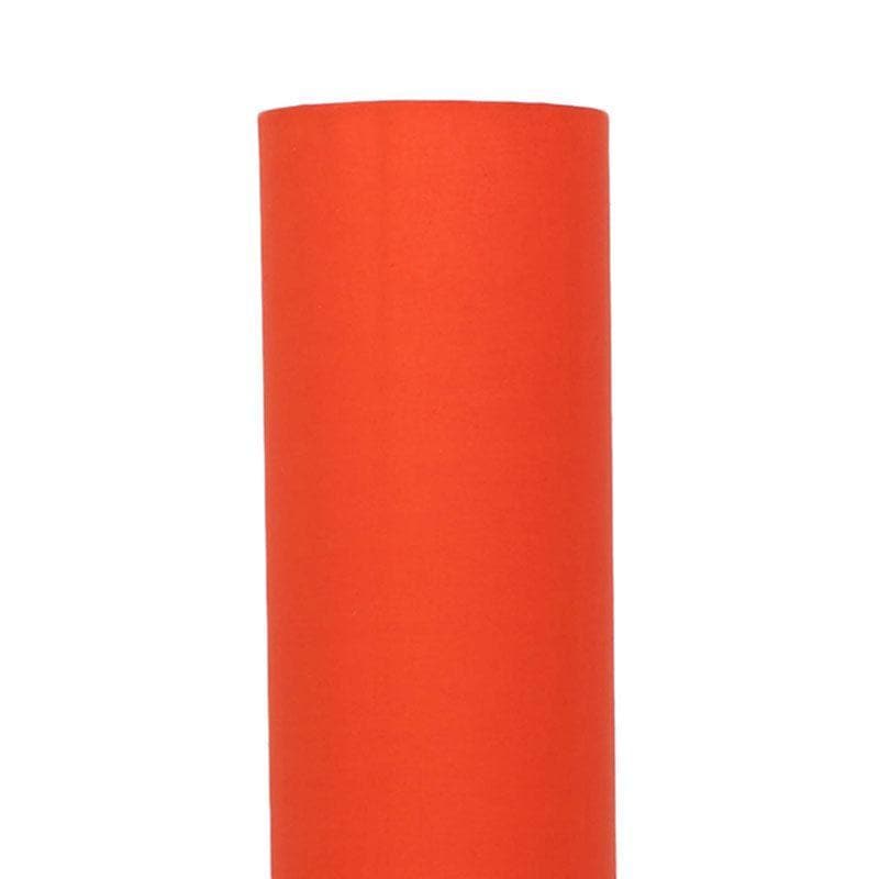 Buy Balloon Floor Lamp - Orange at Vaaree online | Beautiful Floor Lamp to choose from
