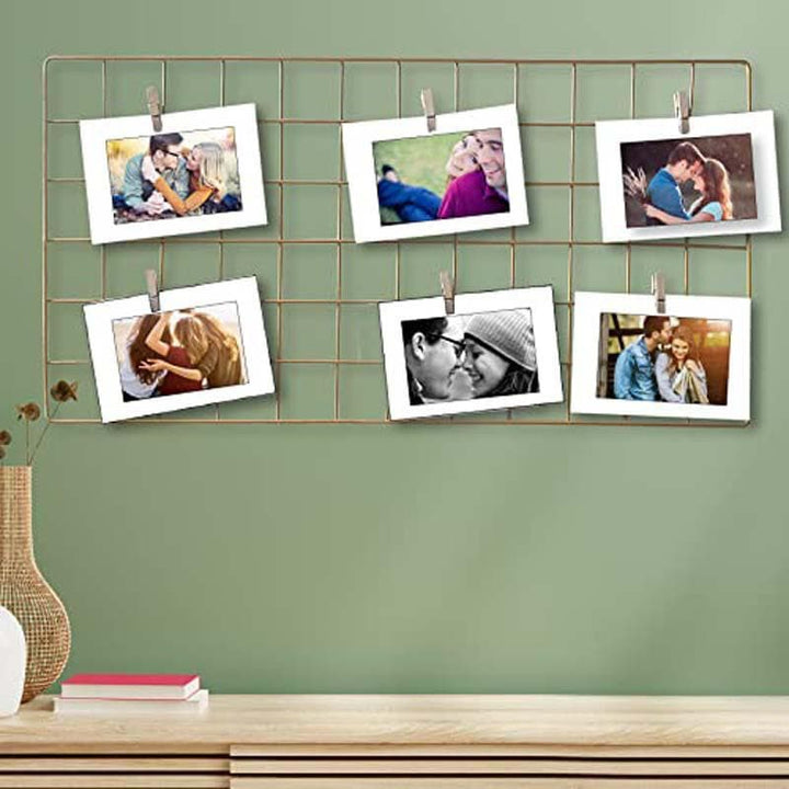 Buy DIY Wall Art at Vaaree online | Beautiful Wall Accents to choose from