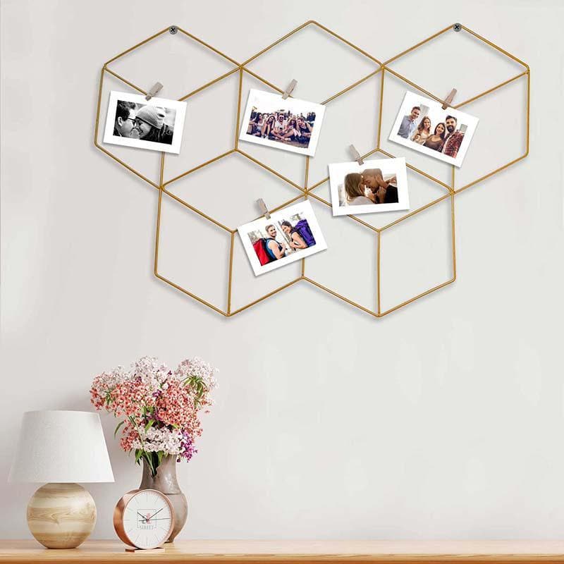 Buy Cubix Wall Art at Vaaree online | Beautiful Wall Accents to choose from