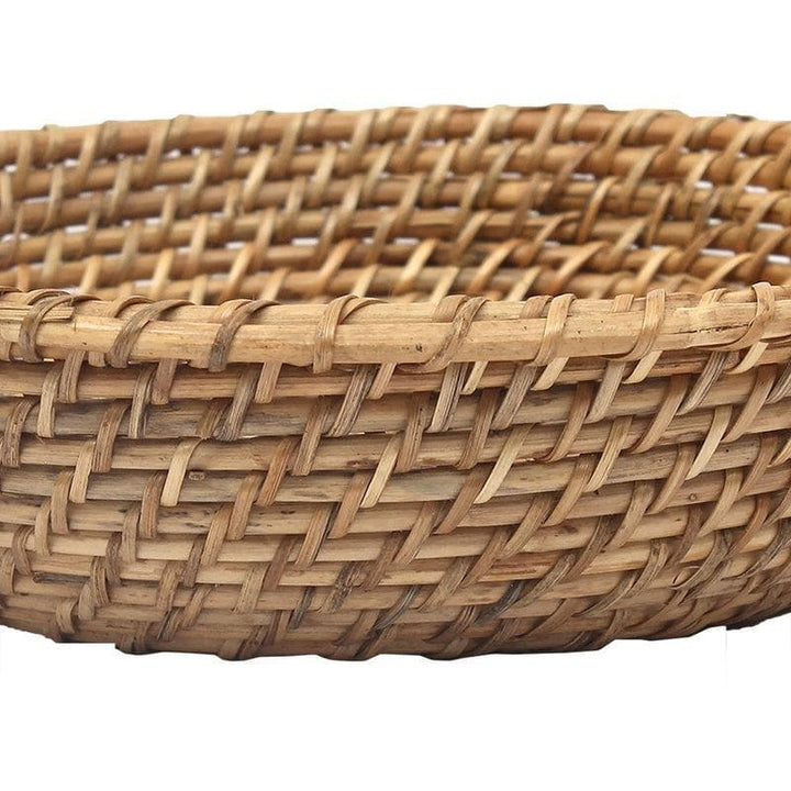 Buy Full Moon Basket at Vaaree online