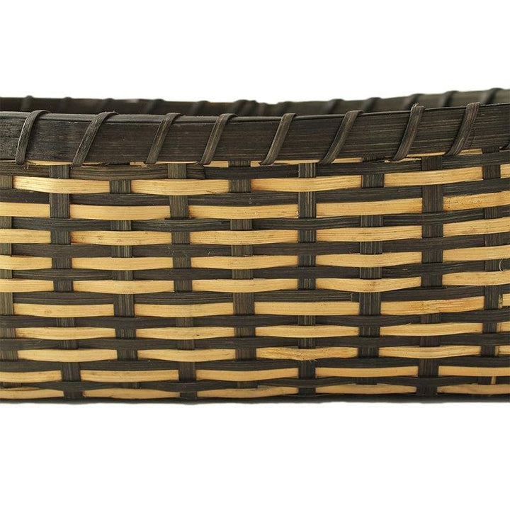 Buy Eclipse Basket at Vaaree online | Beautiful Basket to choose from
