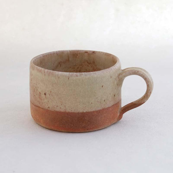 Buy Filter Coffee Mug at Vaaree online | Beautiful Mug to choose from