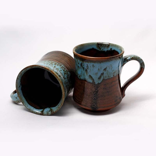 Buy Bellbottom Mug at Vaaree online | Beautiful Mug to choose from