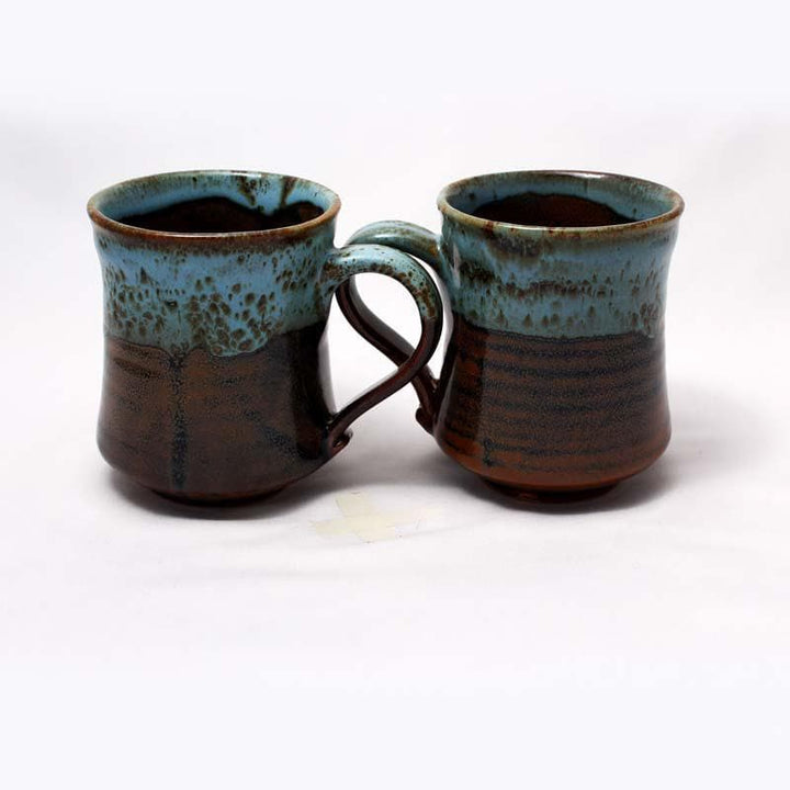 Buy Bellbottom Mug at Vaaree online | Beautiful Mug to choose from