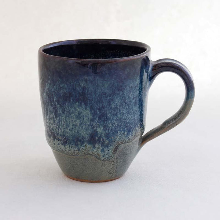 Buy Pacific Mug at Vaaree online | Beautiful Mug to choose from