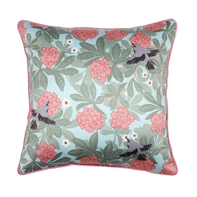 Buy Spring Fest Cushion Cover at Vaaree online | Beautiful Cushion Covers to choose from
