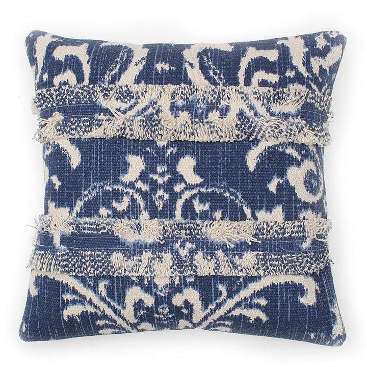 Buy Greek Goddess Cushion Cover at Vaaree online