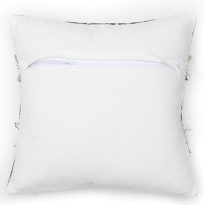 Buy Greek Goddess Cushion Cover at Vaaree online | Beautiful Cushion Covers to choose from