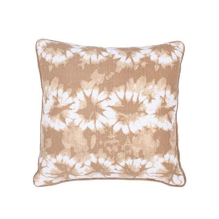 Buy Tie N Dye Cushion Cover at Vaaree online | Beautiful Cushion Covers to choose from