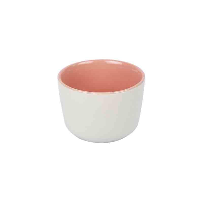 Buy Colorblocked Dip Bowls - Set Of Four at Vaaree online | Beautiful Bowl to choose from