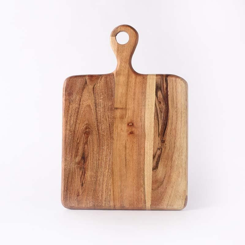 Buy Vintage Affairs Chopping Board at Vaaree online | Beautiful Chopping Board to choose from