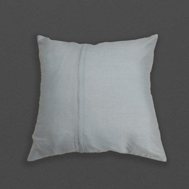 Buy Festive Glory Cushion Cover at Vaaree online | Beautiful Cushion Covers to choose from