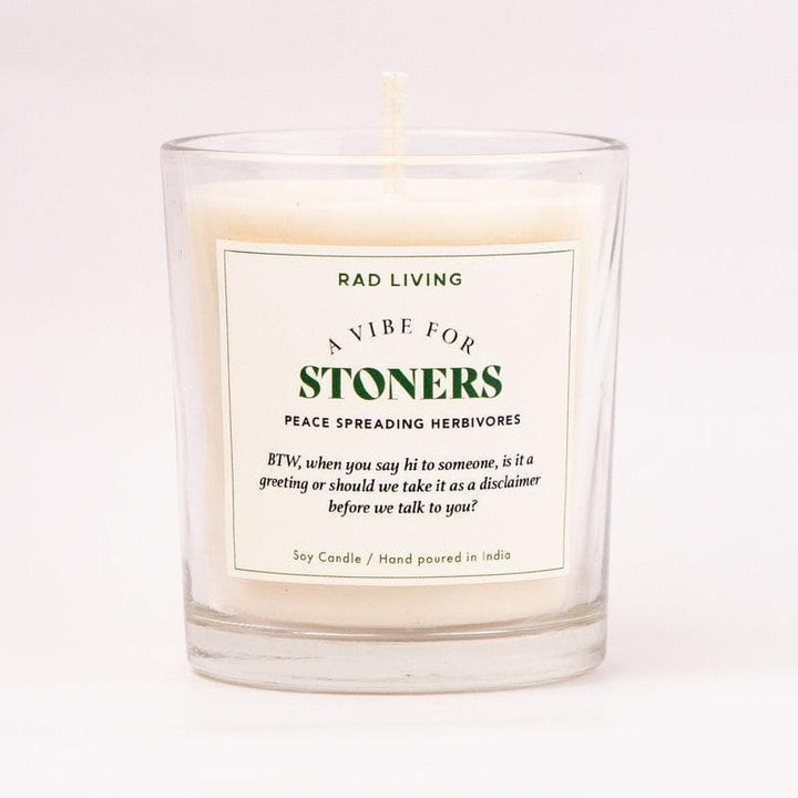 Buy 420 Candle at Vaaree online | Beautiful Candles to choose from