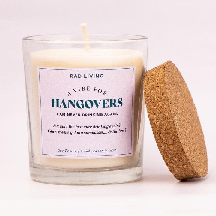 Buy Party Pooper Candle at Vaaree online | Beautiful Candles to choose from