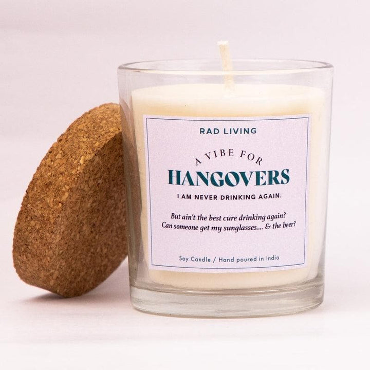 Buy Party Pooper Candle at Vaaree online | Beautiful Candles to choose from