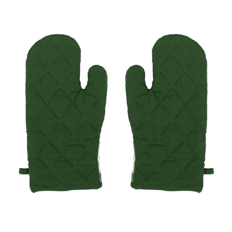 Buy Trunk Baking Gloves at Vaaree online | Beautiful Glove to choose from