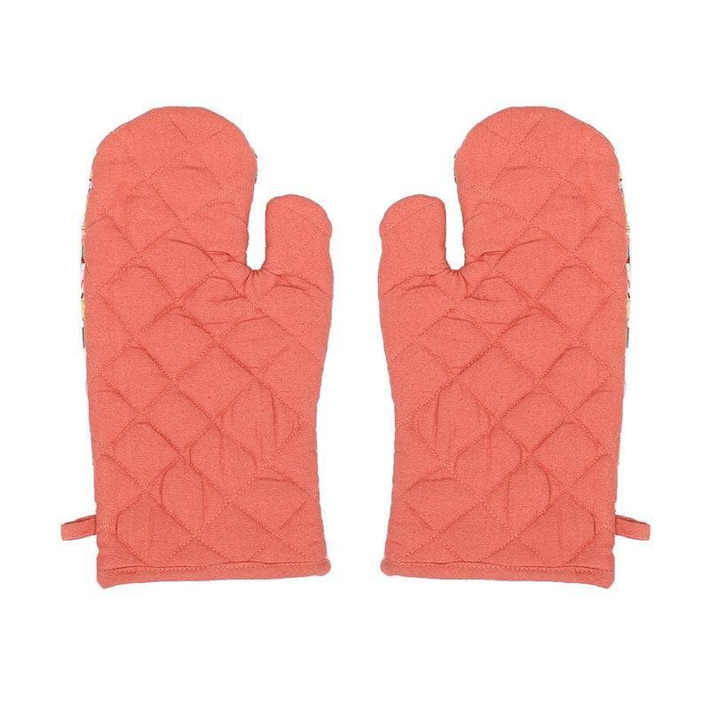 Buy Rustic Lustic Gloves at Vaaree online | Beautiful Glove to choose from