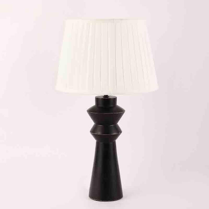 Buy Old School Table Lamp at Vaaree online | Beautiful Table Lamp to choose from