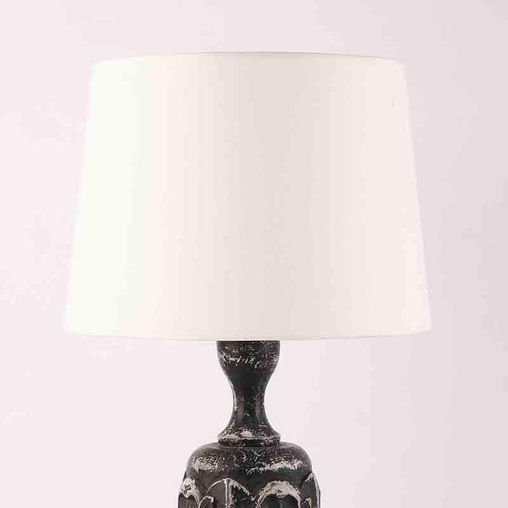 Buy Polestar Table Lamp at Vaaree online | Beautiful Table Lamp to choose from