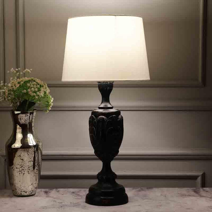Buy Polestar Table Lamp at Vaaree online | Beautiful Table Lamp to choose from