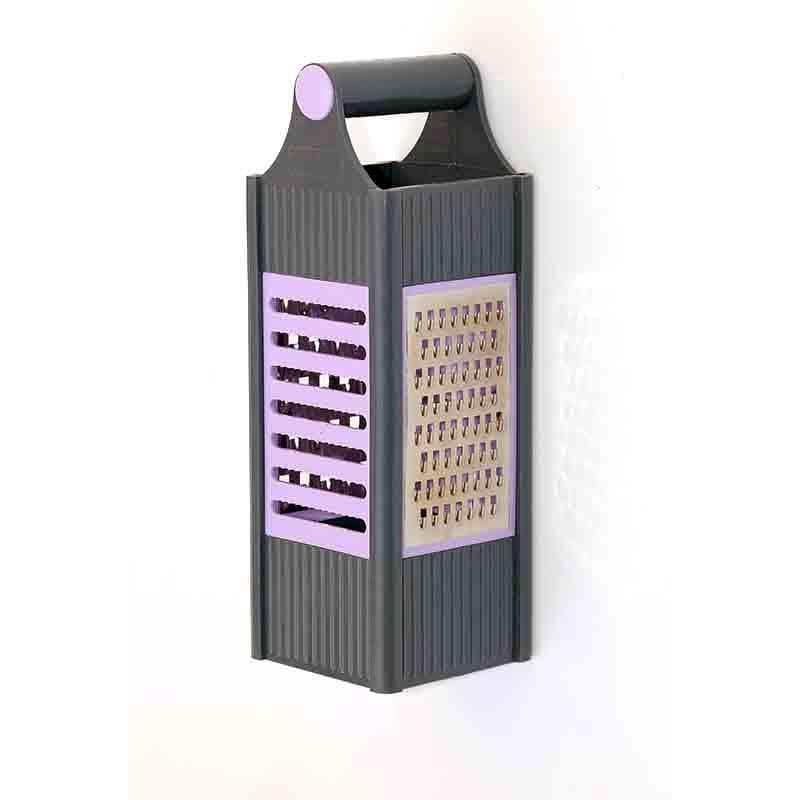 Buy 4-In-1 Great Grater at Vaaree online | Beautiful Grater to choose from