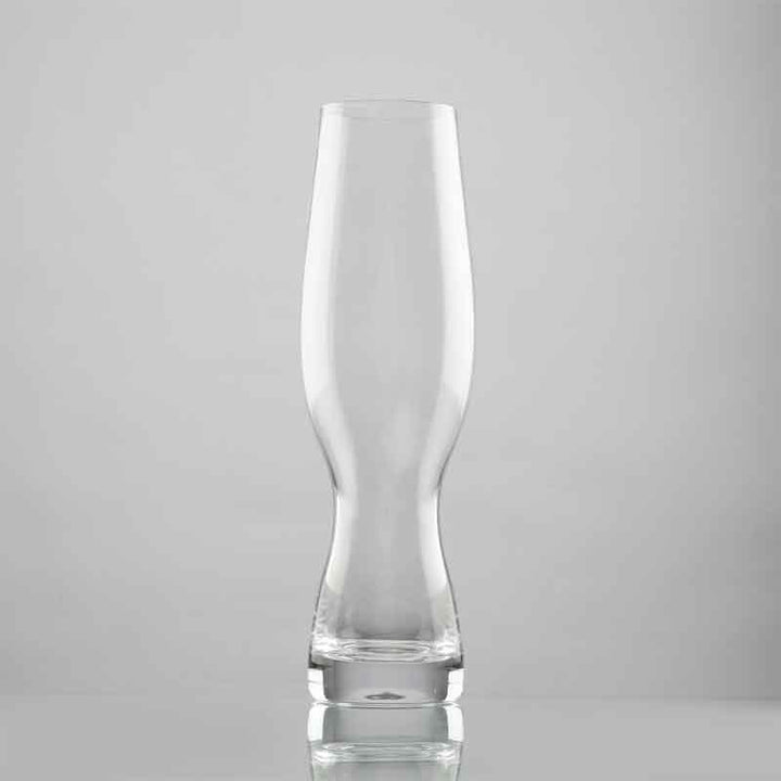 Buy Curves Beer Glass - Set Of Two at Vaaree online | Beautiful Beer Glass to choose from