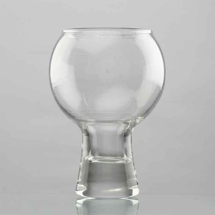 Buy Madeira Cocktail Glass- Set Of Two at Vaaree online | Beautiful Cocktail Glass to choose from