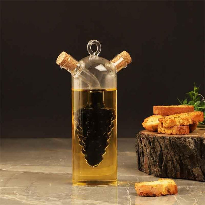 Buy Unicorn Double Wall Oil Dispenser at Vaaree online | Beautiful Oil Dispenser to choose from
